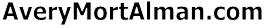 AveryMortAlman.com